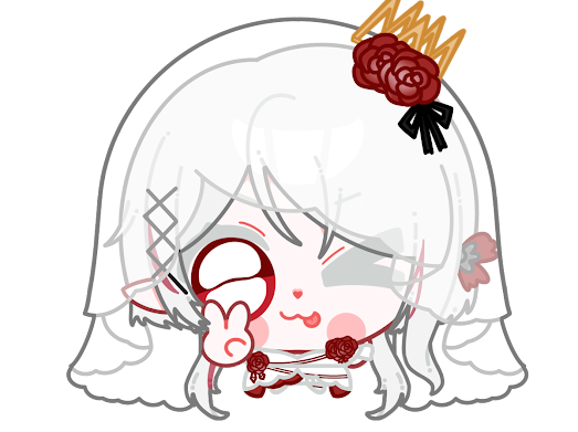 chibi